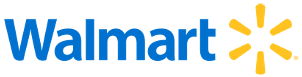 Walmart
