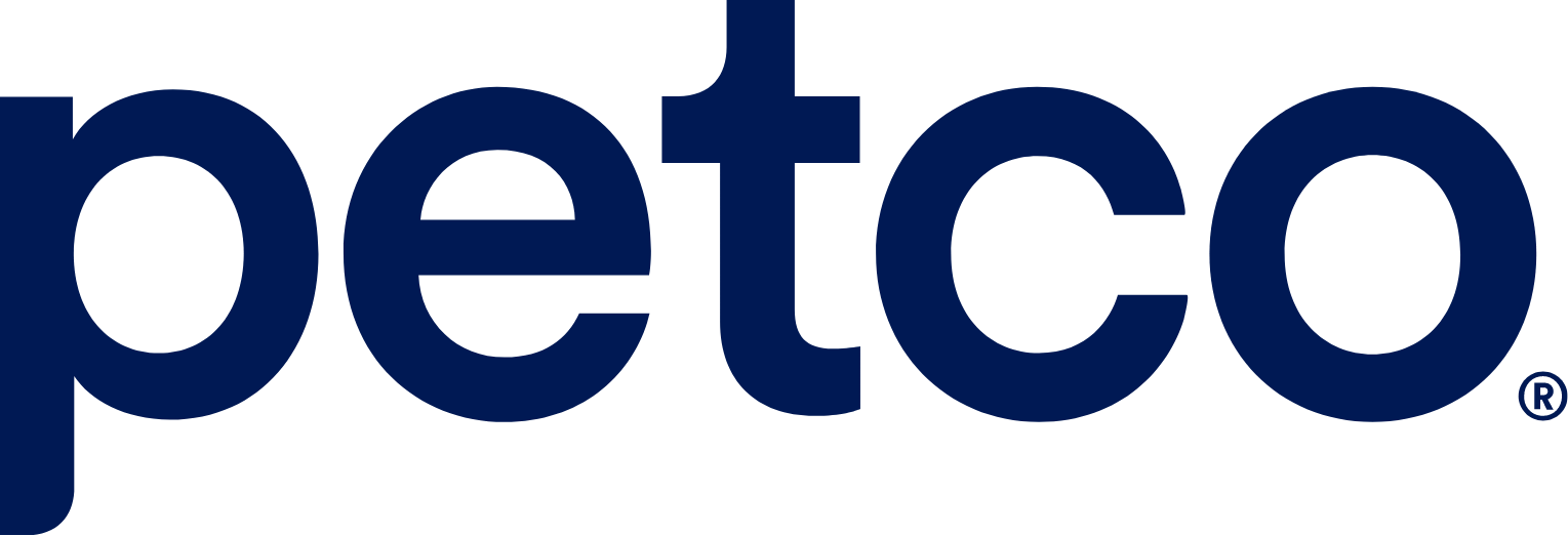 Petco