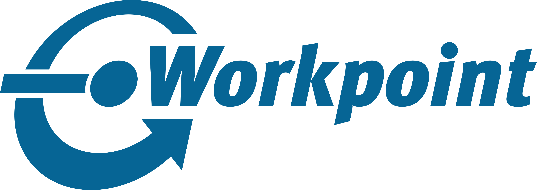 Workpoint Entertainment