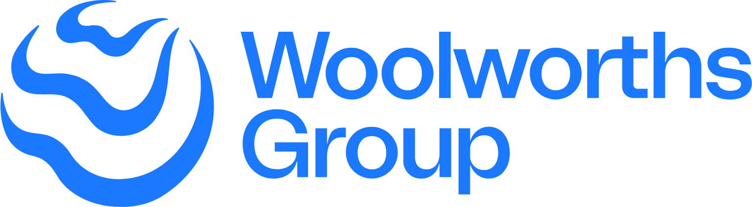 Woolworths