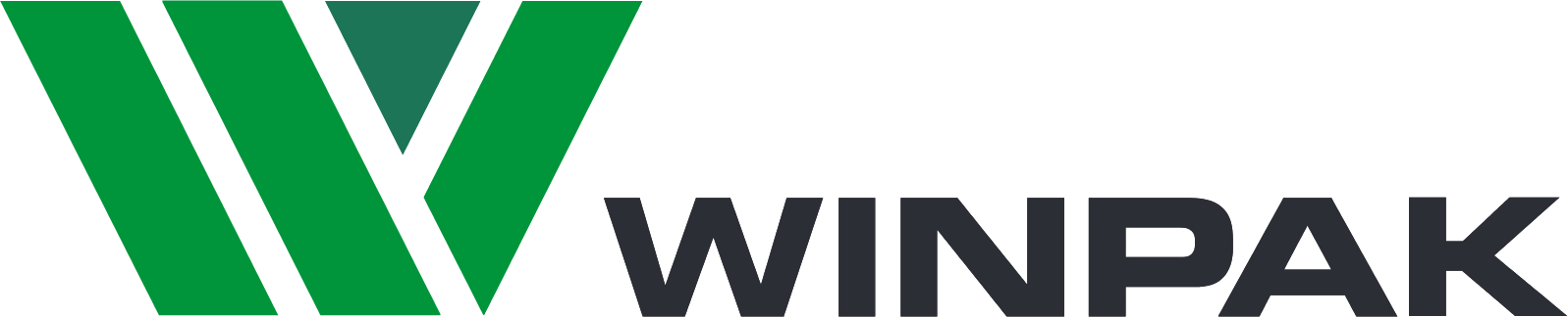 Winpak