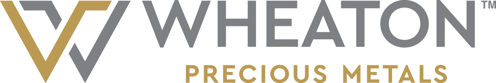 Wheaton Precious Metals