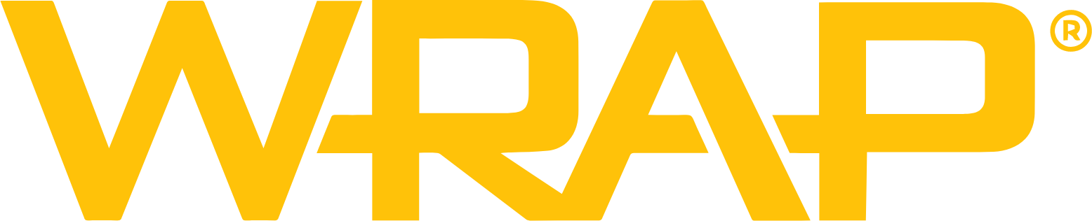 Wrap Technologies