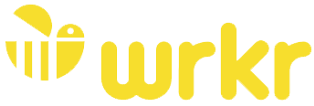 wrkr