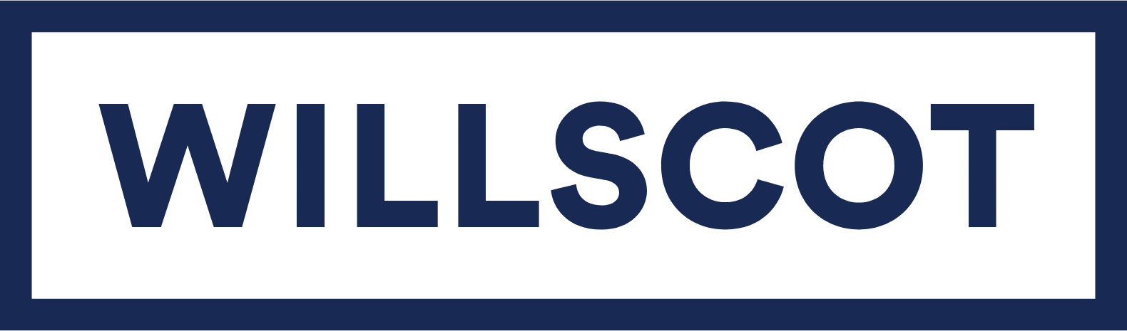 WillScot