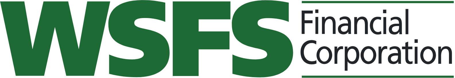 WSFS Bank