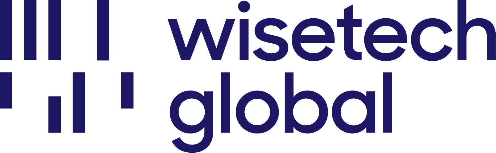 WiseTech Global