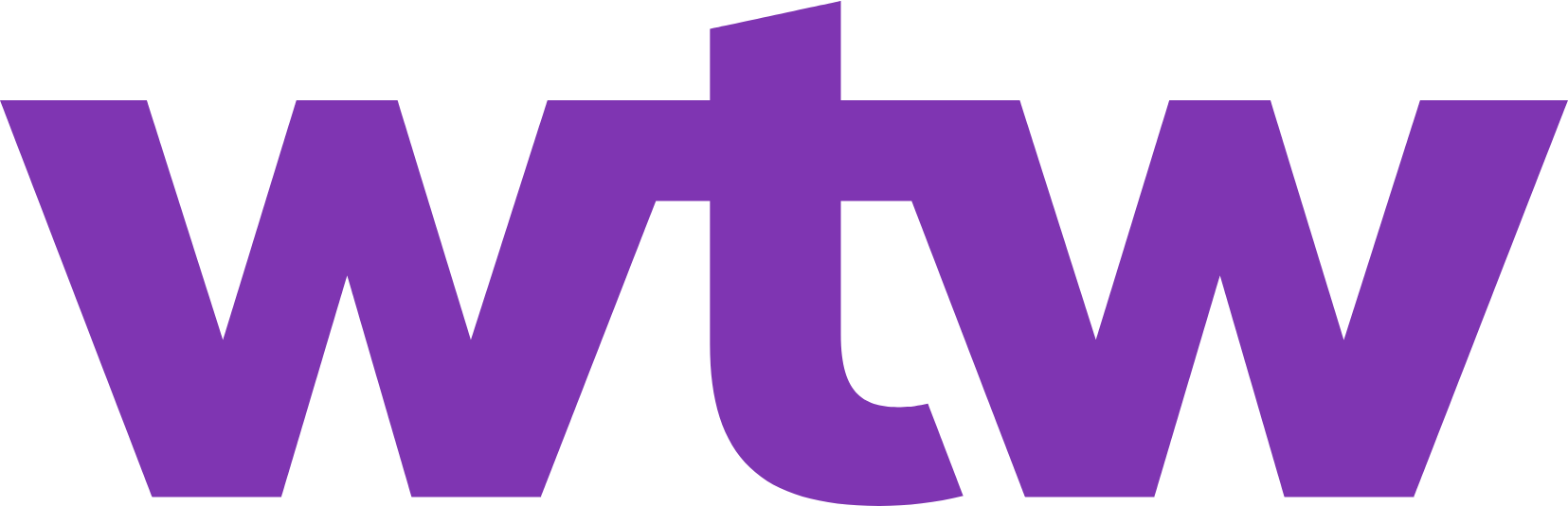 Willis Towers Watson