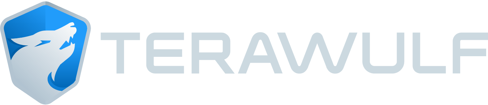 TeraWulf