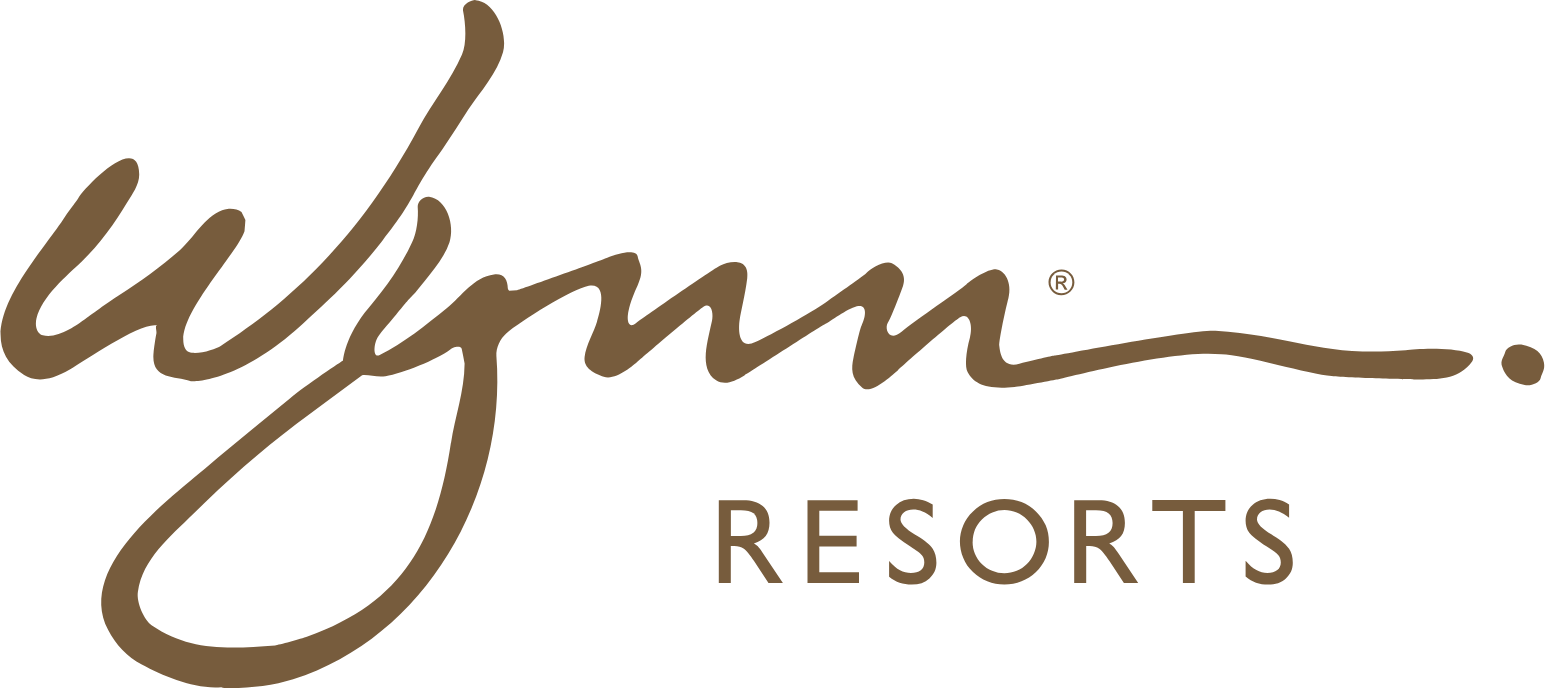 Wynn Resorts