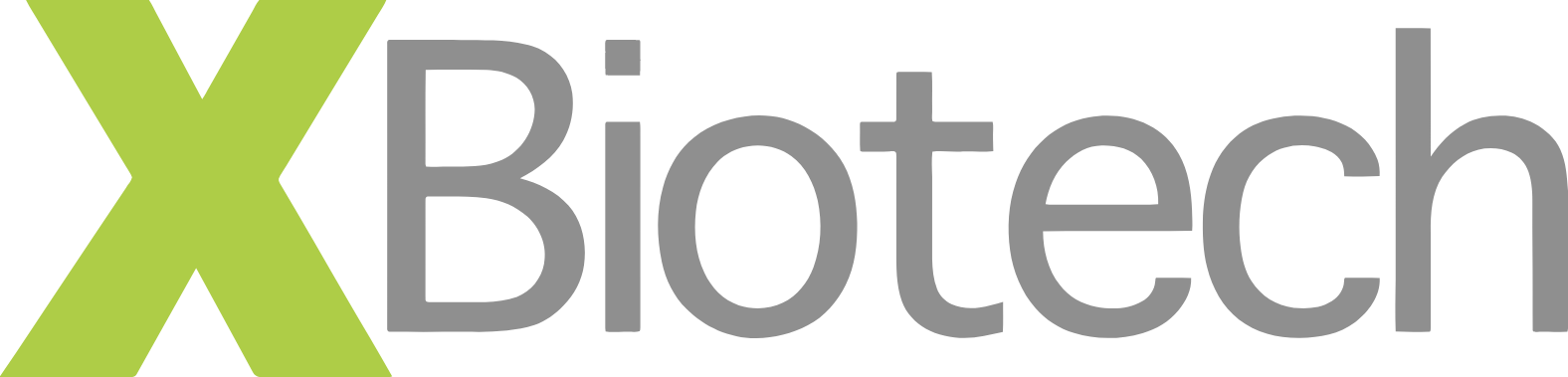 XBiotech