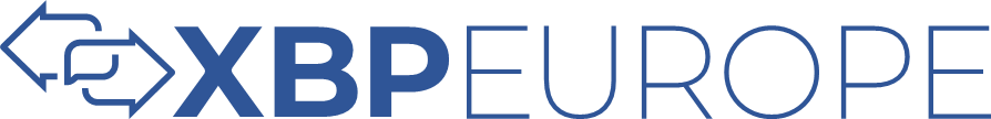 XBP Europe