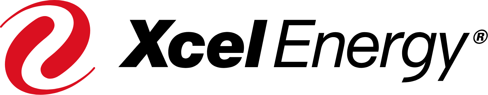 Xcel Energy