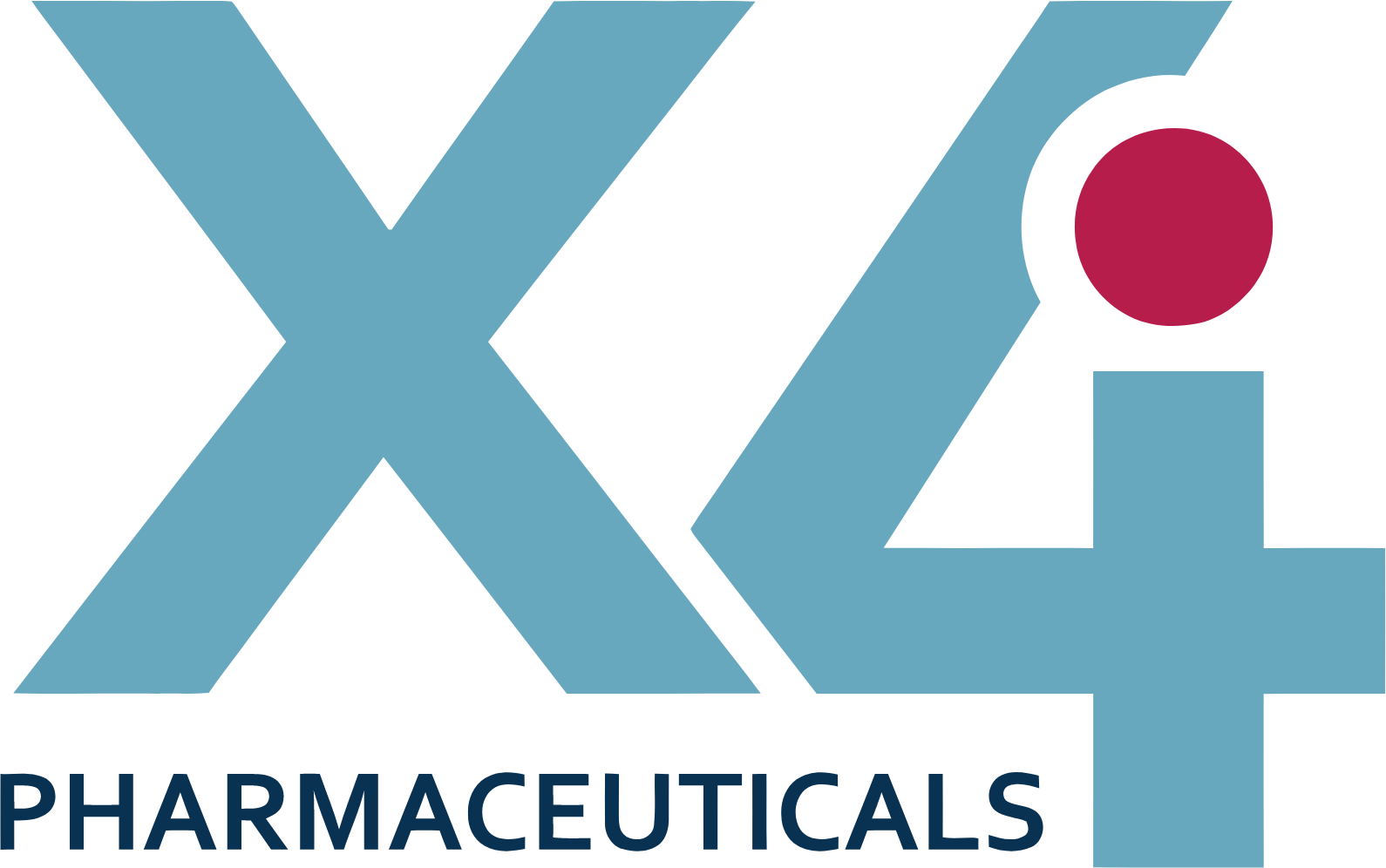 X4 Pharmaceuticals