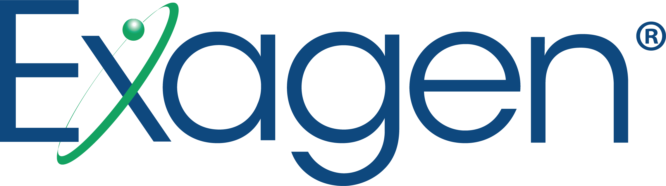 Exagen