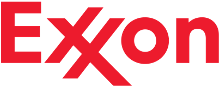 ExxonMobil