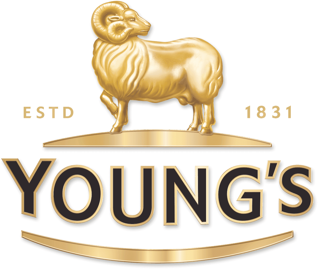 Young's Pubs
