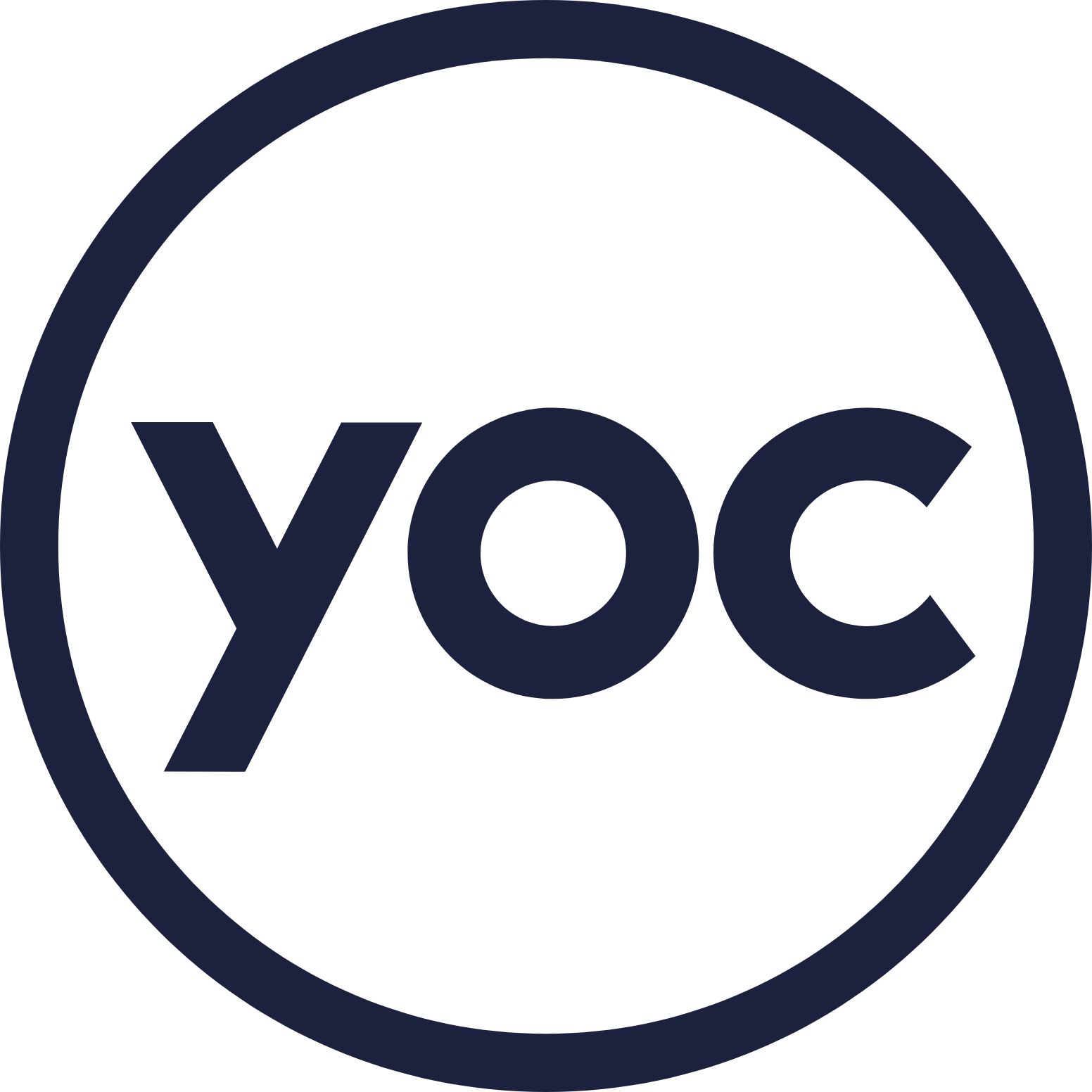 Yoc