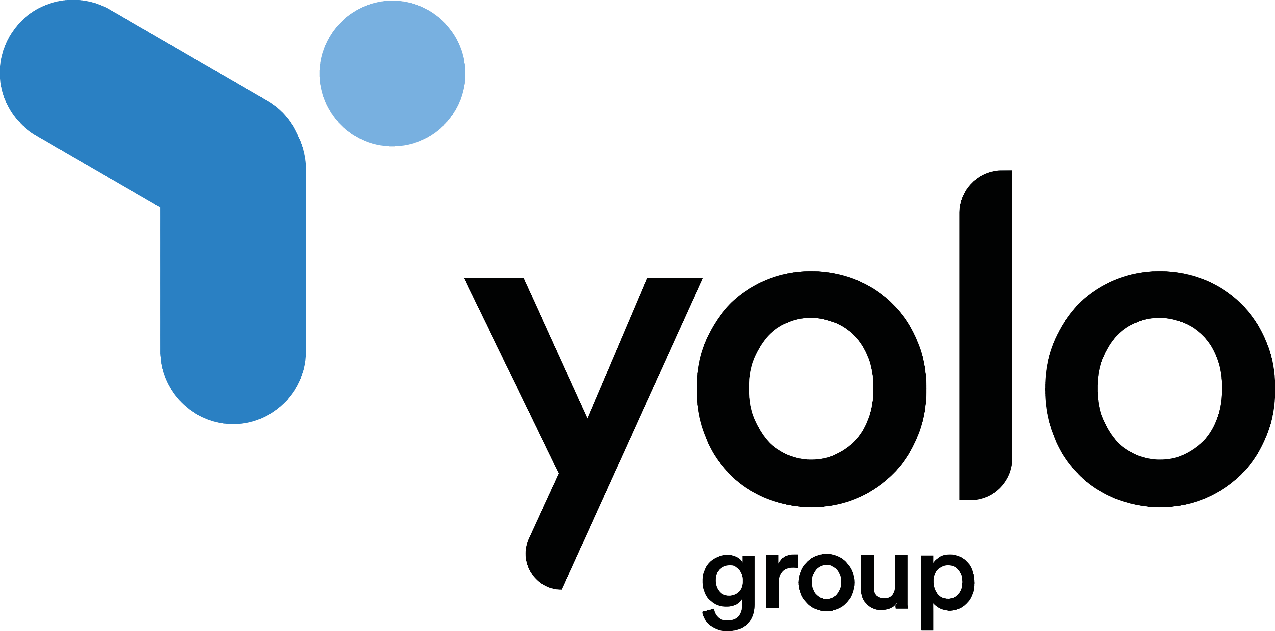 Yolo Group