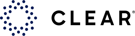 Clear Secure
