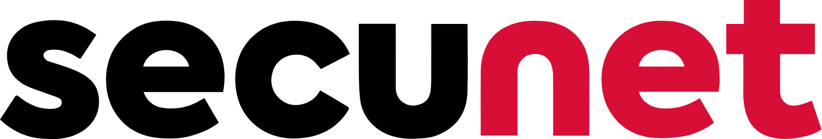 Secunet