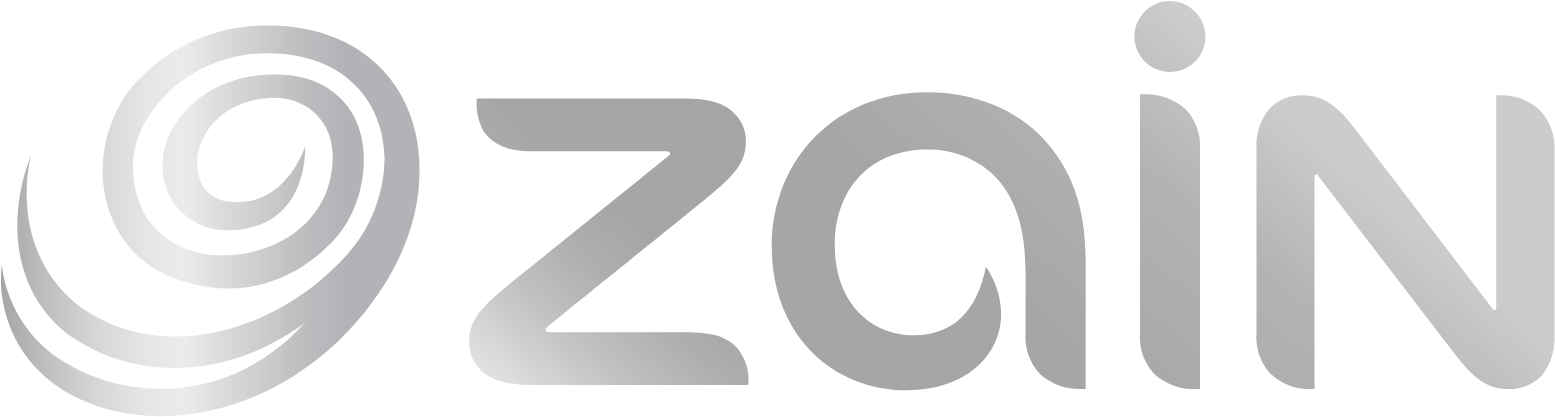 Zain Bahrain