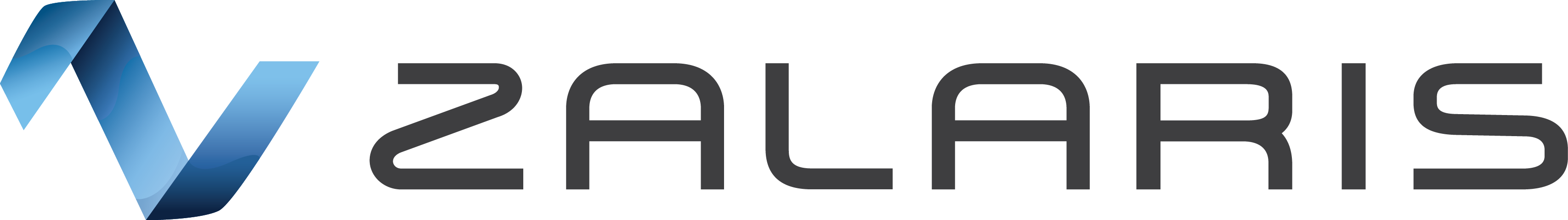 Zalaris