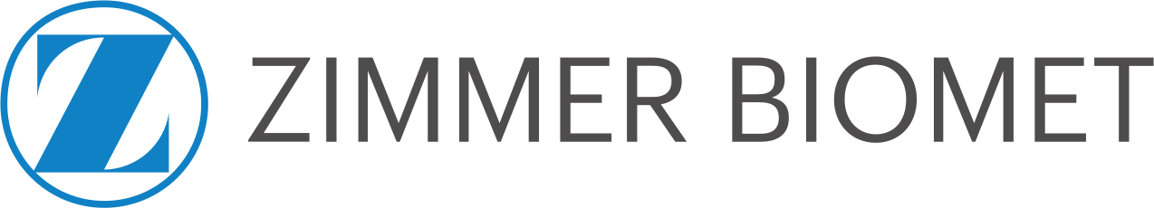 Zimmer Biomet