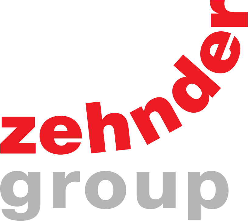Zehnder Group