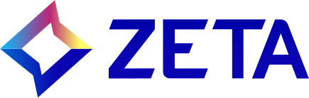 Zeta Global