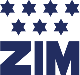 ZIM Integrated Shipping