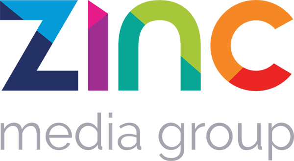 Zinc Media