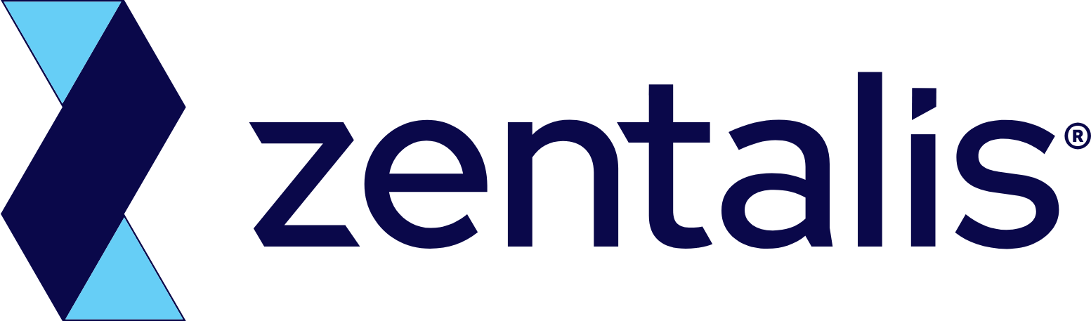 Zentalis Pharma