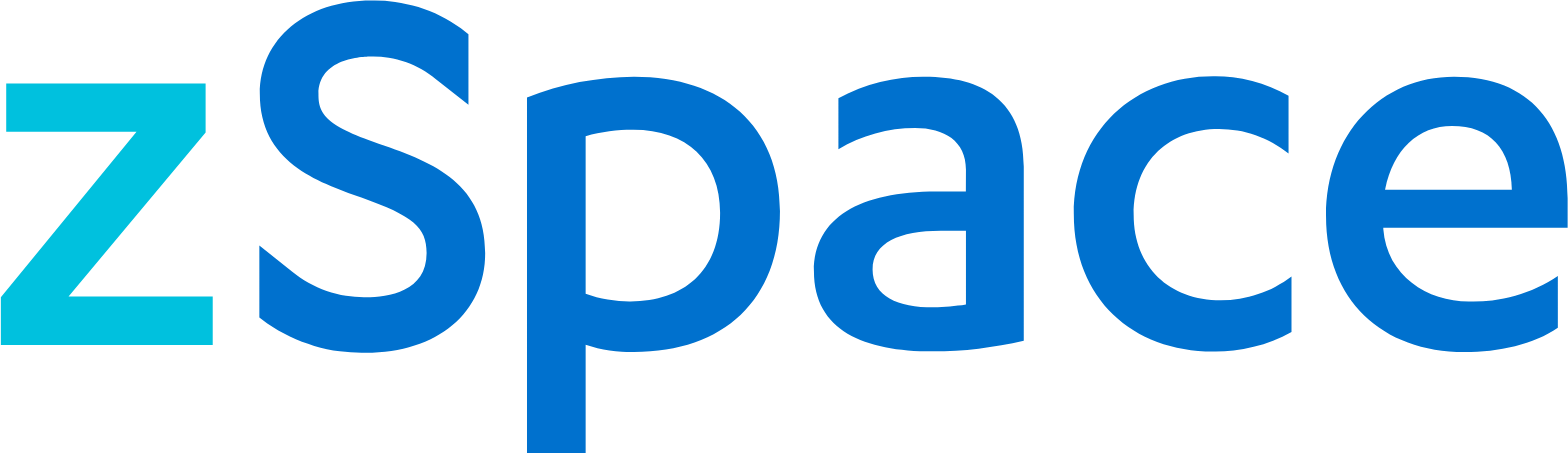 zSpace