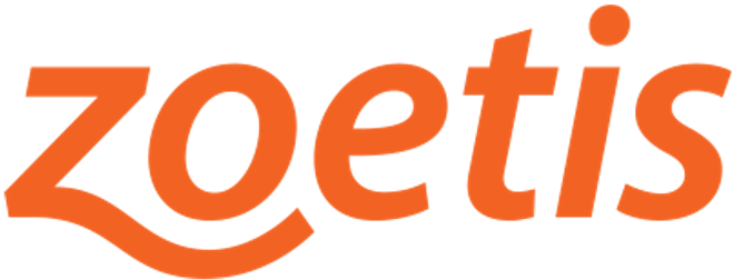 Zoetis