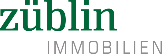 Zublin Immobilien