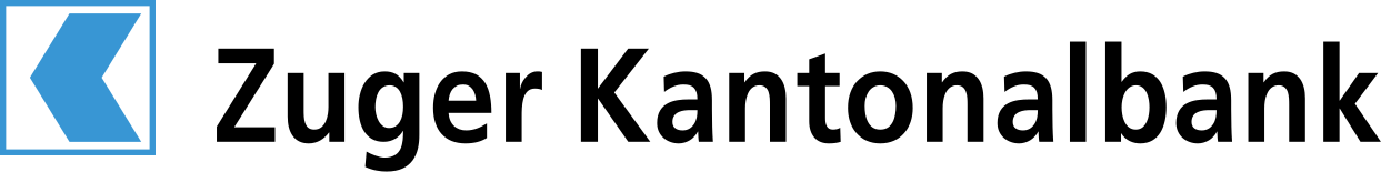 Zuger Kantonalbank