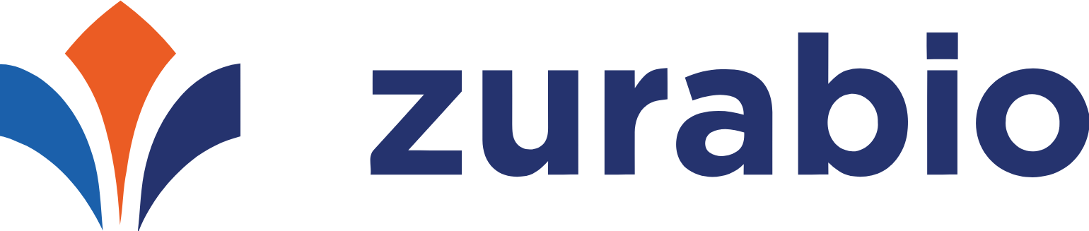 Zura Bio
