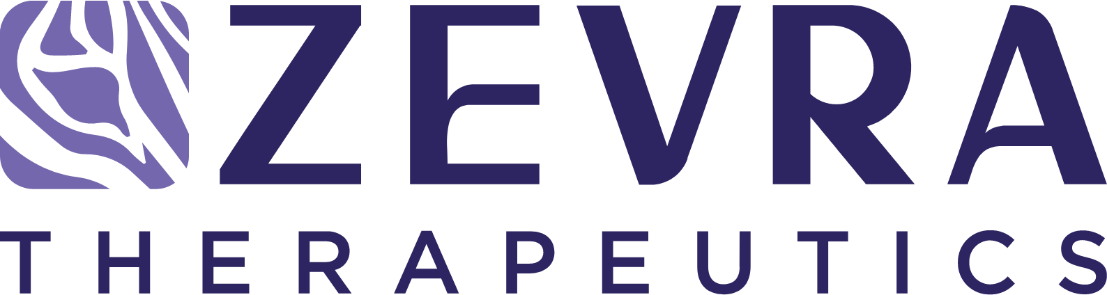 Zevra Therapeutics
