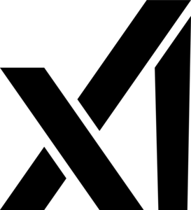 xAI