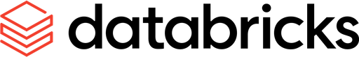 Databricks